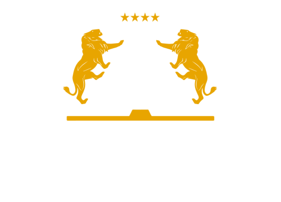 GF Hotels